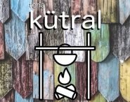 Llega la segunda edición de la Feria Gastronómica Kütral en Puerto Varas