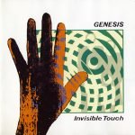 Genesis-Invisible-Touch-1986