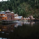 HOTEL-PUYUHUAPI-01