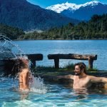 HOTEL-PUYUHUAPI-03