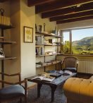 Un lugar con personalidad :: CASONA DEL ALTO