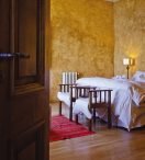 Arte, estilo y confort :: Luma | Villa La Angostura