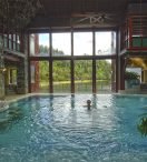 Renovado ambiente con la calidez de siempre | PUYUHUAPI LODGE & SPA REGIÓN DE AYSÉN