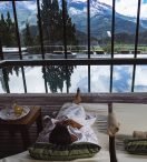 Patagonia à la carte :: UMAN LODGE | FUTALEUFU