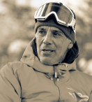 JUAN CRUZ ADROGUÉ