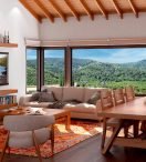 Grupo Klover se expande en Patagonia con productos de alta calidad