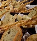 DESCUBRIENDO SABORES | Sabor a ti, sabor a mí