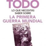 LIBRO 01