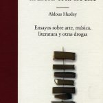 LIBRO 03