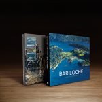 LIBRO-BARILOCHE-01