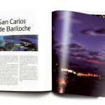 LIBRO-BARILOCHE-02