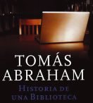 LIBROS RECOMENDADOS #41