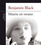 LIBROS RECOMENDADOS #42
