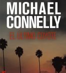 LIBROS RECOMENDADOS #43