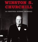 LIBROS RECOMENDADOS #44