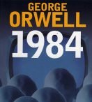 LIBROS RECOMENDADOS #46