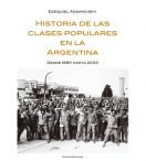 LIBROS RECOMENDADOS #46