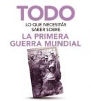 LIBROS RECOMENDADOS #47