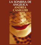 LIBROS RECOMENDADOS #48