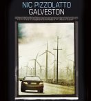 LIBROS RECOMENDADOS #49