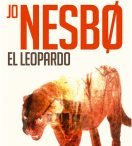 LIBROS RECOMENDADOS #50