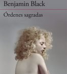 LIBROS RECOMENDADOS #51