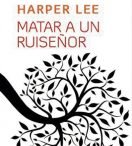 LIBROS RECOMENDADOS #53
