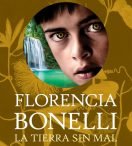 LIBROS RECOMENDADOS #54