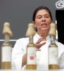 Sabores patagónicos en Madrid Fusión