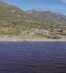 Un pueblo que nace