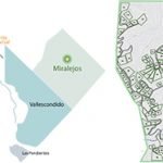 MIRALEJOS 07
