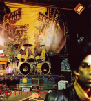 MÚSICA | Tributo  a Prince