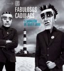MÚSICA | Novedades Nacionales