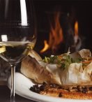 Un múltiple territorio gastronómico :: PATAGONIA NORTE