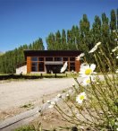 10 opciones para invertir, vivir y disfrutar la patagonia