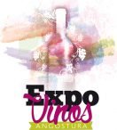 Un encuentro  a todo éxito