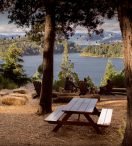 Un verano ideal en Cervecería Patagonia