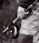 COMENZÓ LA TEMPORADA DE PESCA 2017
