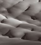PHOTOSHOCK:: CERRO SAN LORENZO