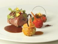 Bocuse d’ Or