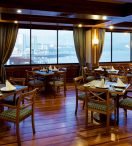 PRESIDENTE SUITES | En el corazón de Puerto Montt