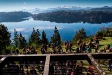 Cerveza Patagonia suma nuevas propuestas para disfrutar el verano
