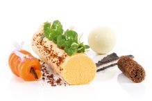 Recetas x 2