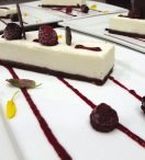 RECOMENDADOS :: Trago – Principal – Postre