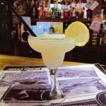 RECOMENDADOS-BARRACA