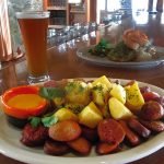 RECOMENDADOS-KUNSTMANN