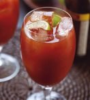 Fiebre cervecera :: SABORES RECOMENDADOS