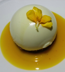 Sinceridad al plato :: Sabores recomendados