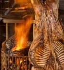 RINCÓN PATAGÓNICO: Tradiciones y costumbres del sur