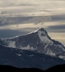 San Lorenzo, un homenaje en la cumbre